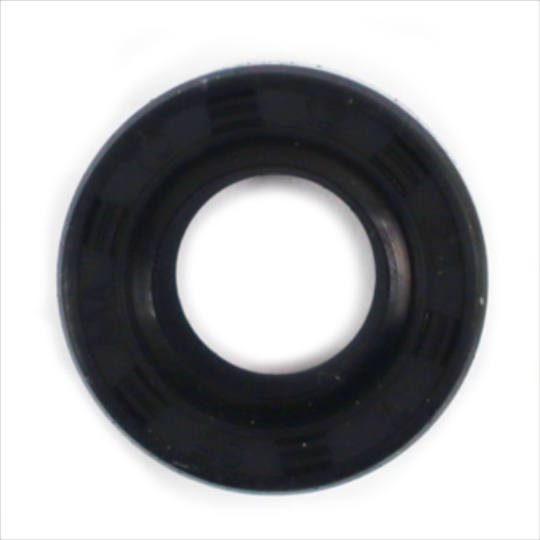 0162-20010